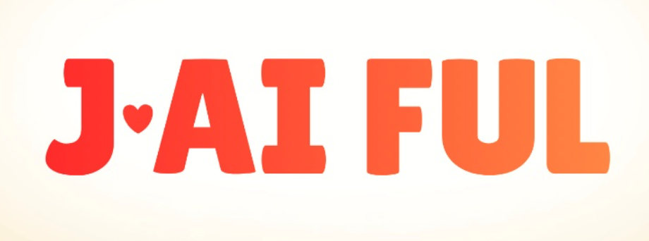 J.AI Jaiful
